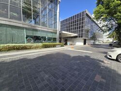 Goodwood Residence (D10), Warehouse #466012201